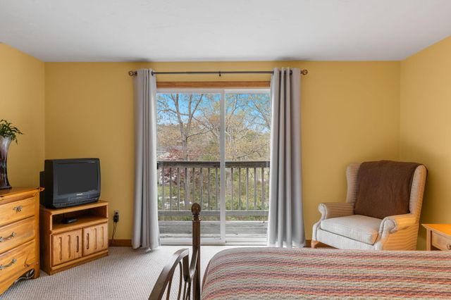 285 Blue Heron Road, Wellfleet, MA 02667