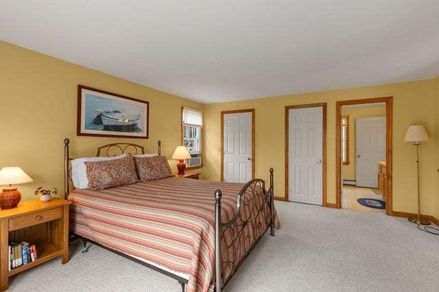 285 Blue Heron Road, Wellfleet, MA 02667