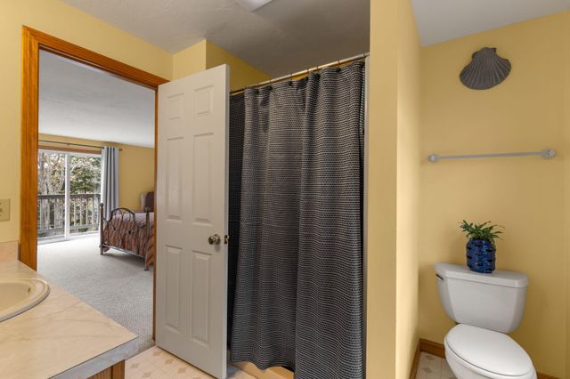 285 Blue Heron Road, Wellfleet, MA 02667