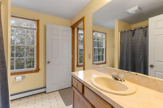285 Blue Heron Road, Wellfleet, MA 02667