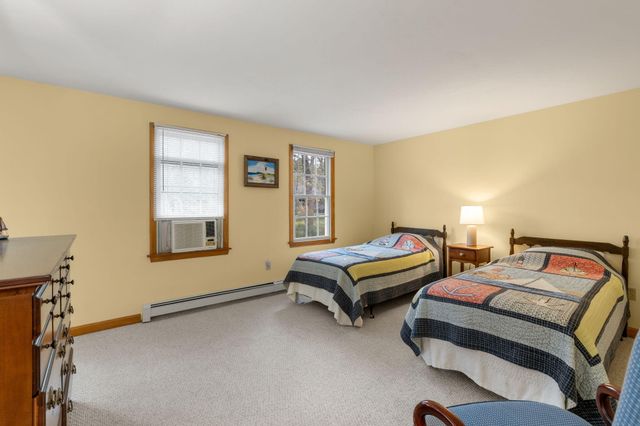 285 Blue Heron Road, Wellfleet, MA 02667