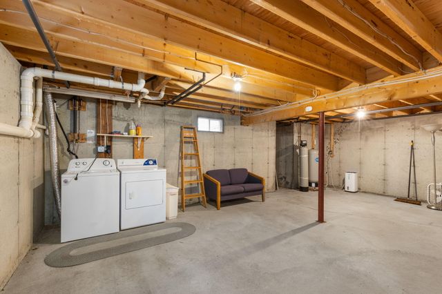 285 Blue Heron Road, Wellfleet, MA 02667
