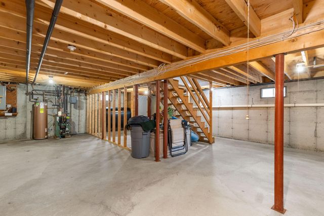 285 Blue Heron Road, Wellfleet, MA 02667