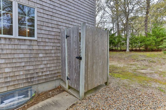285 Blue Heron Road, Wellfleet, MA 02667