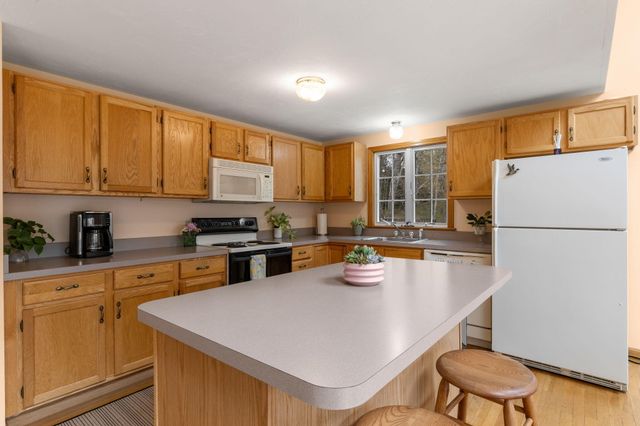 285 Blue Heron Road, Wellfleet, MA 02667