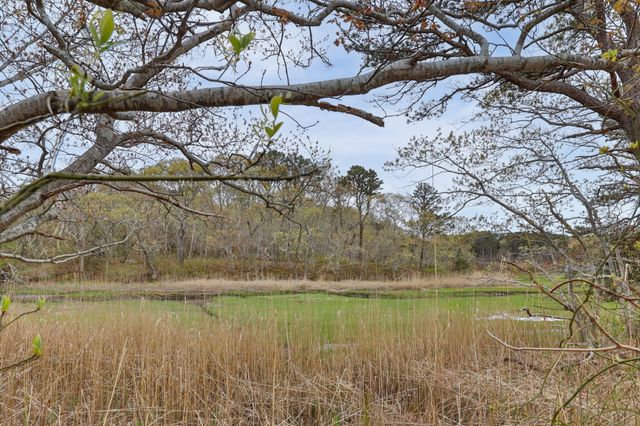 285 Blue Heron Road, Wellfleet, MA 02667