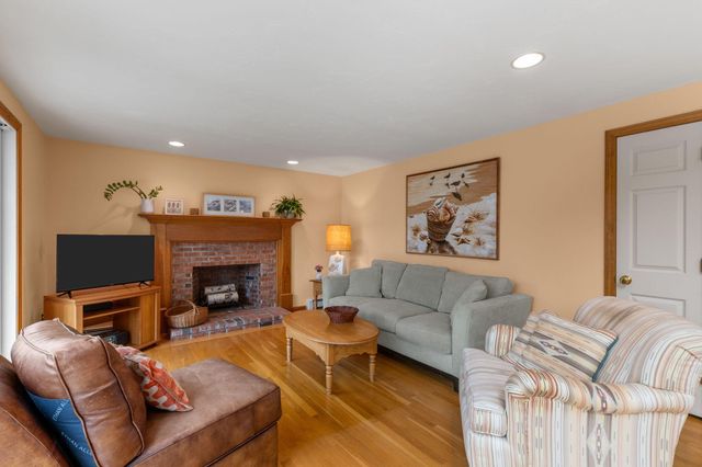 285 Blue Heron Road, Wellfleet, MA 02667