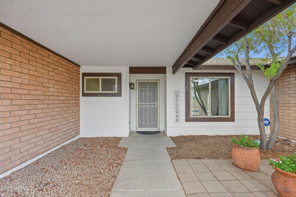 2901 W KATHLEEN Road, Phoenix, AZ 85053 — photo 4