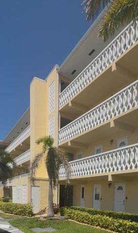 330 N Federal Highway 408, Deerfield Beach, FL 33441