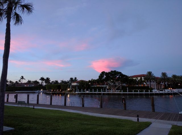 330 N Federal Highway 408, Deerfield Beach, FL 33441