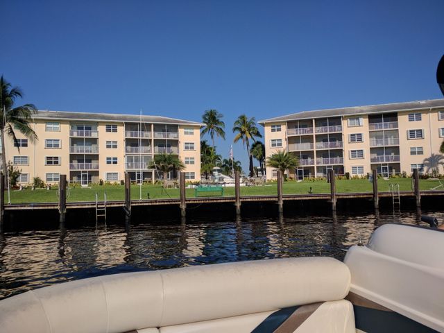 330 N Federal Highway 408, Deerfield Beach, FL 33441