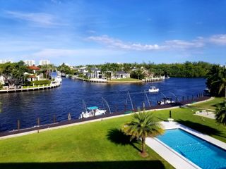 330 N Federal Highway 408, Deerfield Beach, FL 33441