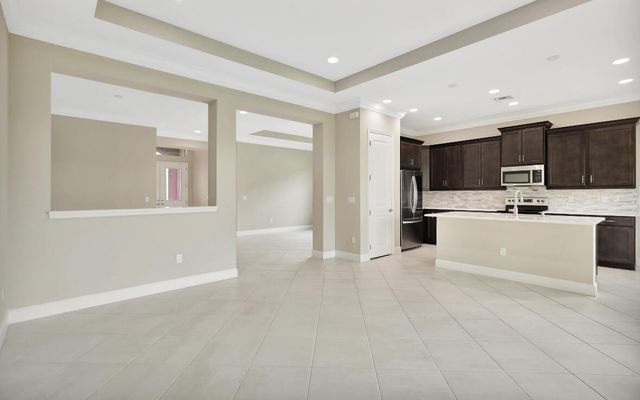 15684 Goldfinch Circle, The Acreage, FL 33470