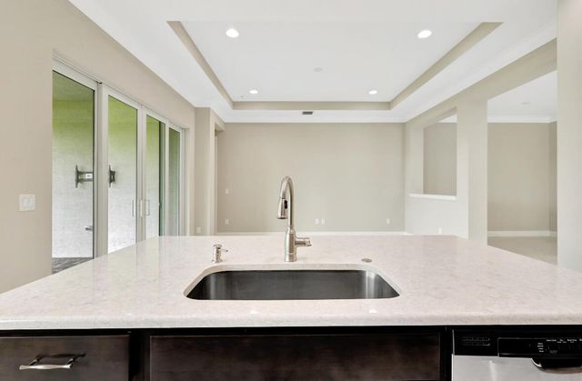 15684 Goldfinch Circle, The Acreage, FL 33470