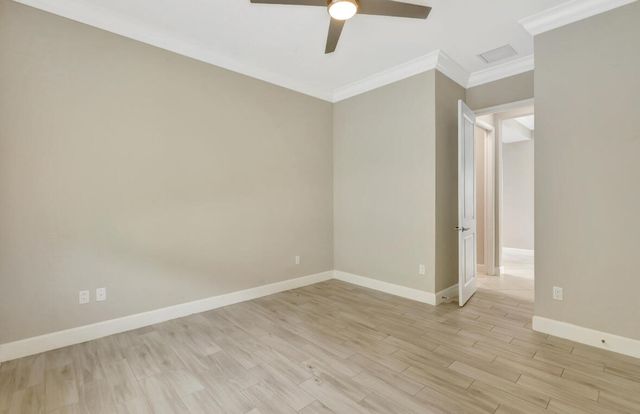15684 Goldfinch Circle, The Acreage, FL 33470