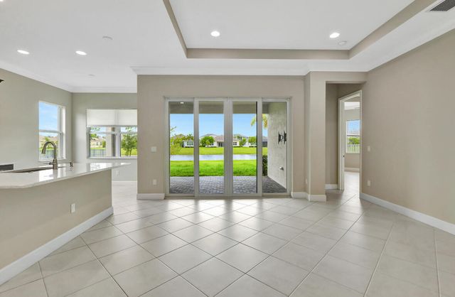 15684 Goldfinch Circle, The Acreage, FL 33470