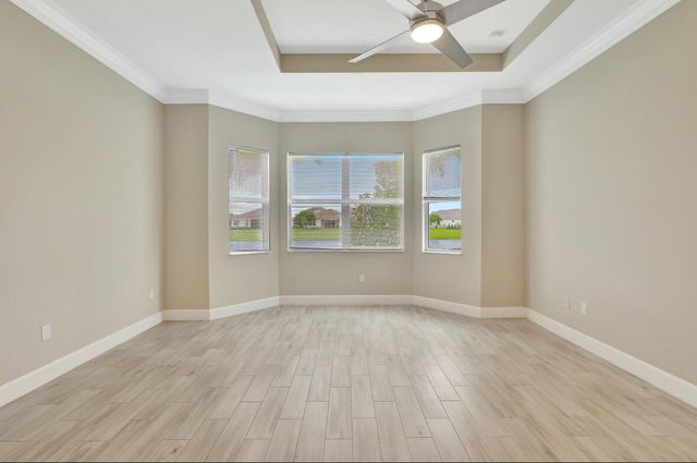15684 Goldfinch Circle, The Acreage, FL 33470