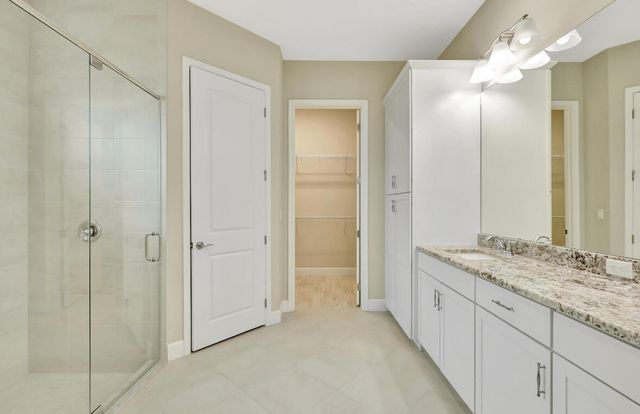 15684 Goldfinch Circle, The Acreage, FL 33470