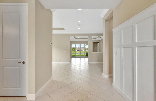 15684 Goldfinch Circle, The Acreage, FL 33470