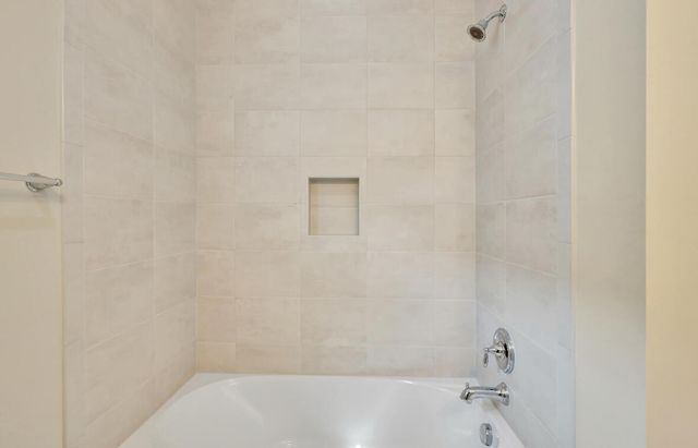 15684 Goldfinch Circle, The Acreage, FL 33470