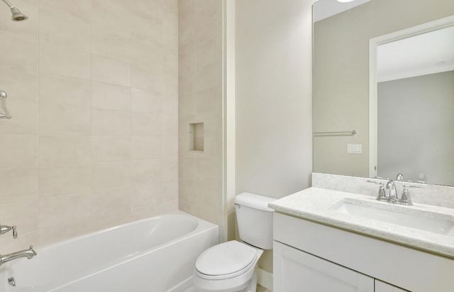 15684 Goldfinch Circle, The Acreage, FL 33470