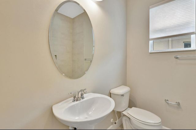 15684 Goldfinch Circle, The Acreage, FL 33470