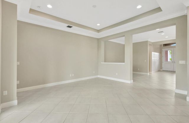 15684 Goldfinch Circle, The Acreage, FL 33470