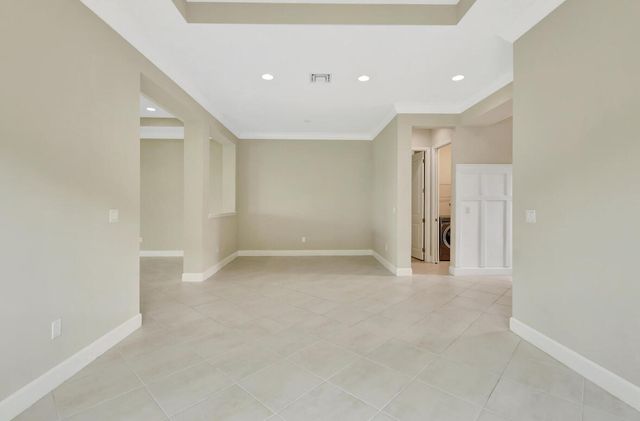 15684 Goldfinch Circle, The Acreage, FL 33470