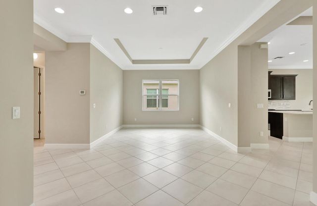 15684 Goldfinch Circle, The Acreage, FL 33470