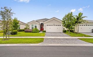 15684 Goldfinch Circle, The Acreage, FL 33470