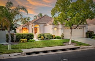 40314 Via Calidad, Murrieta, CA 92562