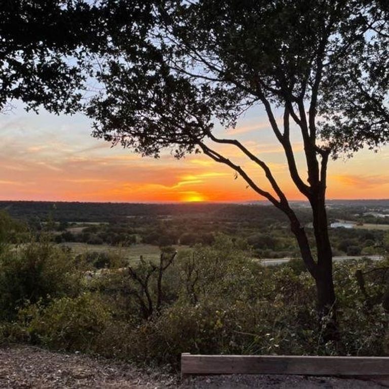 12700 Mineral Wells Highway, Weatherford, TX 76088