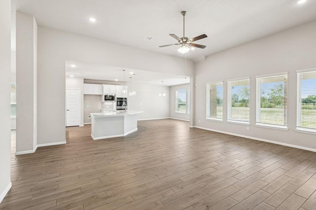 6918 Nichols Landing, Needville, TX 77461