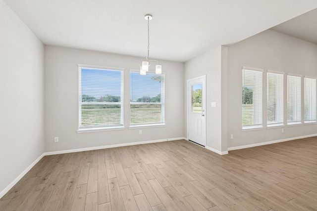 6918 Nichols Landing, Needville, TX 77461