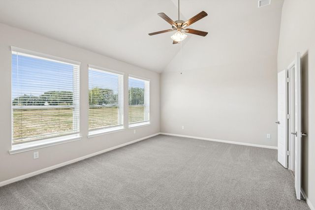 6918 Nichols Landing, Needville, TX 77461