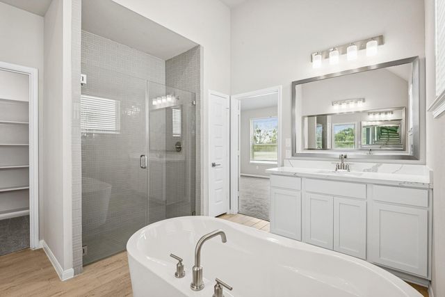 6918 Nichols Landing, Needville, TX 77461