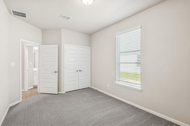 6918 Nichols Landing, Needville, TX 77461