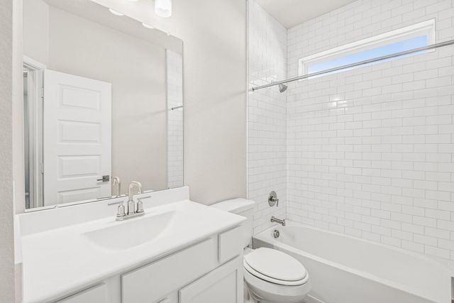 6918 Nichols Landing, Needville, TX 77461