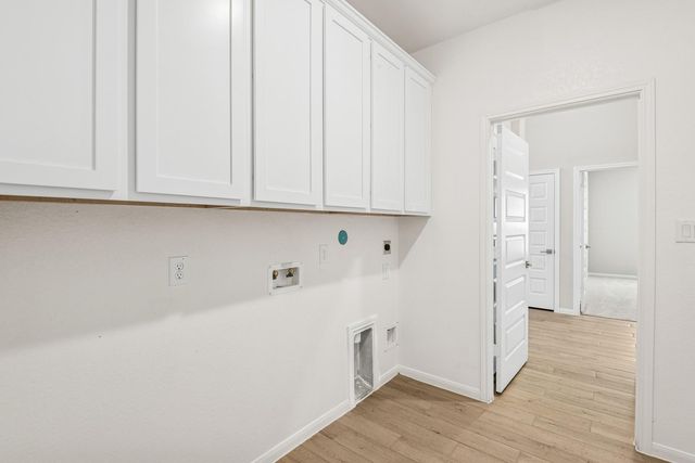 6918 Nichols Landing, Needville, TX 77461