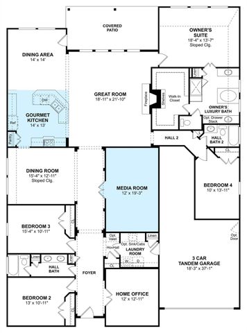 6918 Nichols Landing, Needville, TX 77461