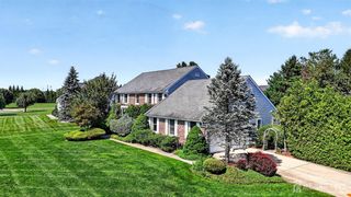 46 Waverly Place, South Brunswick, NJ 08852