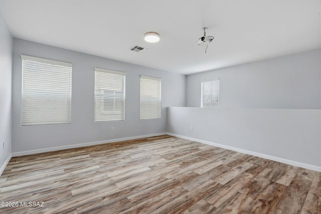 668 W Calle Ocarina, Sahuarita, AZ 85629