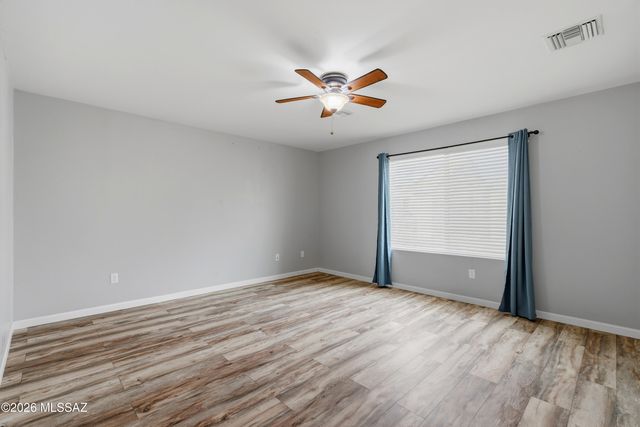 668 W Calle Ocarina, Sahuarita, AZ 85629