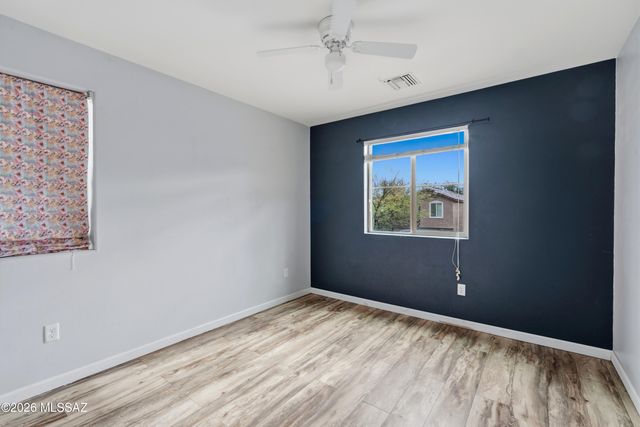 668 W Calle Ocarina, Sahuarita, AZ 85629