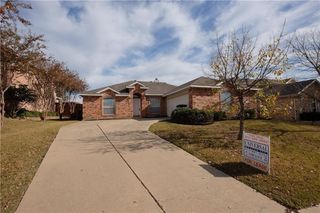 3560 Leigh Court, Sachse, TX 75048