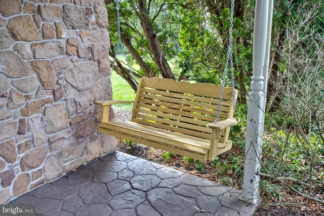 5582 OLD PHILADELPHIA PIKE, Gap, PA 17527