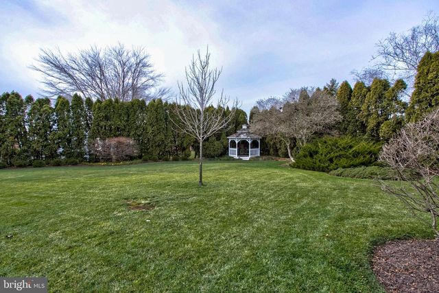 5582 OLD PHILADELPHIA PIKE, Gap, PA 17527