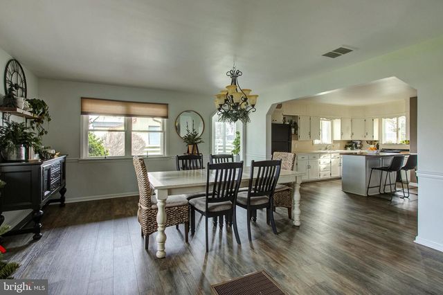 5582 OLD PHILADELPHIA PIKE, Gap, PA 17527