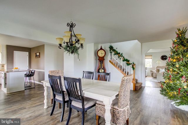 5582 OLD PHILADELPHIA PIKE, Gap, PA 17527