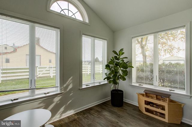 5582 OLD PHILADELPHIA PIKE, Gap, PA 17527